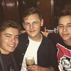 Tom Garry - @tomgarry1 - TikTok