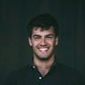 Tom Garry - @tidge27 - TikTok