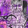 Tom_Garry - @Tom_Garry - TikTok
