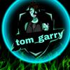 tom_garry - @tom_garry2 - TikTok