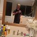 Tom Garry - Facebook