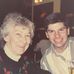 Tom Garry - Facebook