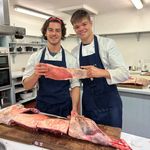 Tom Garry - @tom_cooks04 - Instagram