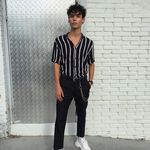 tom garry - @tomgarry93 - Instagram