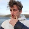 Tom Garry - @tomgarry316 - TikTok