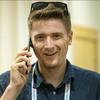 Tom Garry, Guardian - @tomjgarry - TikTok