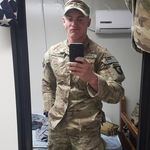tom gary - @tom_garry_3212 - Instagram