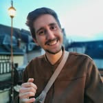 Tom Kiessling-Garry - @tomkg53 - Instagram