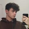 TomGarry - @tom.gry - TikTok