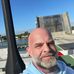 Thomas Gary - Facebook