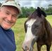 Tom Gary - Facebook