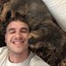 Tom Gary - Facebook