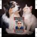 TOM GARY - Facebook