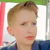 🏳️‍🌈 Aidé T0MB0¥ 🏳️‍🌈 - @tomboy.garza - TikTok