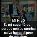 Ana Rodriguez - @tom.garza.1441 - Instagram