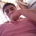 Thomas Garza - Facebook