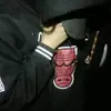 . - @tom.garza8 - TikTok
