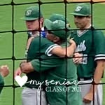 Tom Dela Garza - @lsacoachd - Instagram