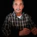 Tom Garza - Facebook