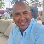 Tom Garza - @tomgarza34 - Instagram