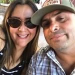 Tom Garza - @tomgarza05 - Instagram