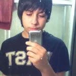Tom Garza - @tomgotswag22 - Instagram