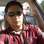 Tom Garza - @tom_garza - Instagram