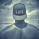 Tom Garza - @tgarz3 - Instagram