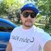 Tom Garza - Facebook