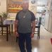 Tom Garza - Facebook