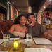 Tom Garza - Facebook