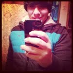 Tom Garza - @weliveon22 - Instagram