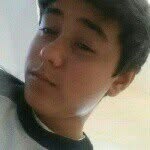 tom garza - @tomgarza1 - Instagram