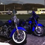 Tom Garza - @tomgarza57 - Instagram