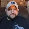 Tom Garza - @tomgarza - TikTok
