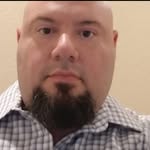 Tom Garza - @tomtexas1 - Instagram