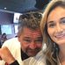Tom Garza - Facebook