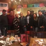 Tom Garza - @tomgarza1940 - Instagram