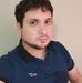 Tom Garza - Facebook