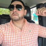 Tom Garza - @tom.garza.7 - Instagram