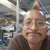 Tom tom Garza - @tom.tom.garza - TikTok