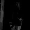 tom - @tomgarzaa_ - TikTok