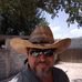 Tomas Garza - Facebook