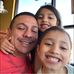 Tomas Garza - Facebook