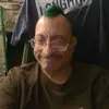 tomgarza301 - @tomgarza301 - TikTok