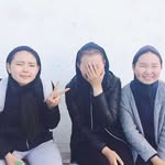Анна - @tomgarza3188 - Instagram