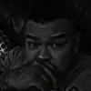 Tommy Garza - @tommy.garza8 - TikTok