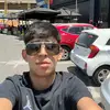 gaspartomvs - @gaspartomvs - TikTok
