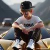 ꧁✧♥solitario ♥꧂ - @tomygaspar03 - TikTok