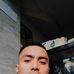 Thom Gaspar - Facebook